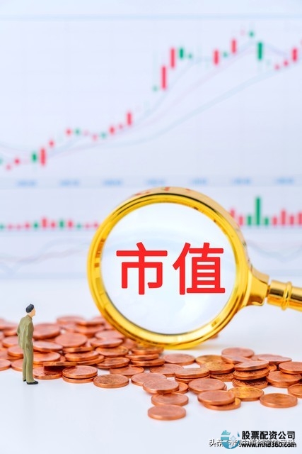 股票怎么玩_A股市场博弈_股票本质