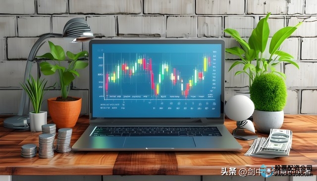 股票怎么玩_股票本质_A股市场博弈