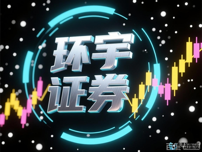 股票杠杆原理_股票杠杆风险_杠杆炒股爆仓