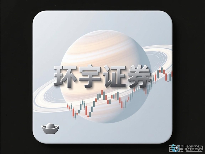 杠杆炒股爆仓_股票杠杆风险_股票杠杆原理