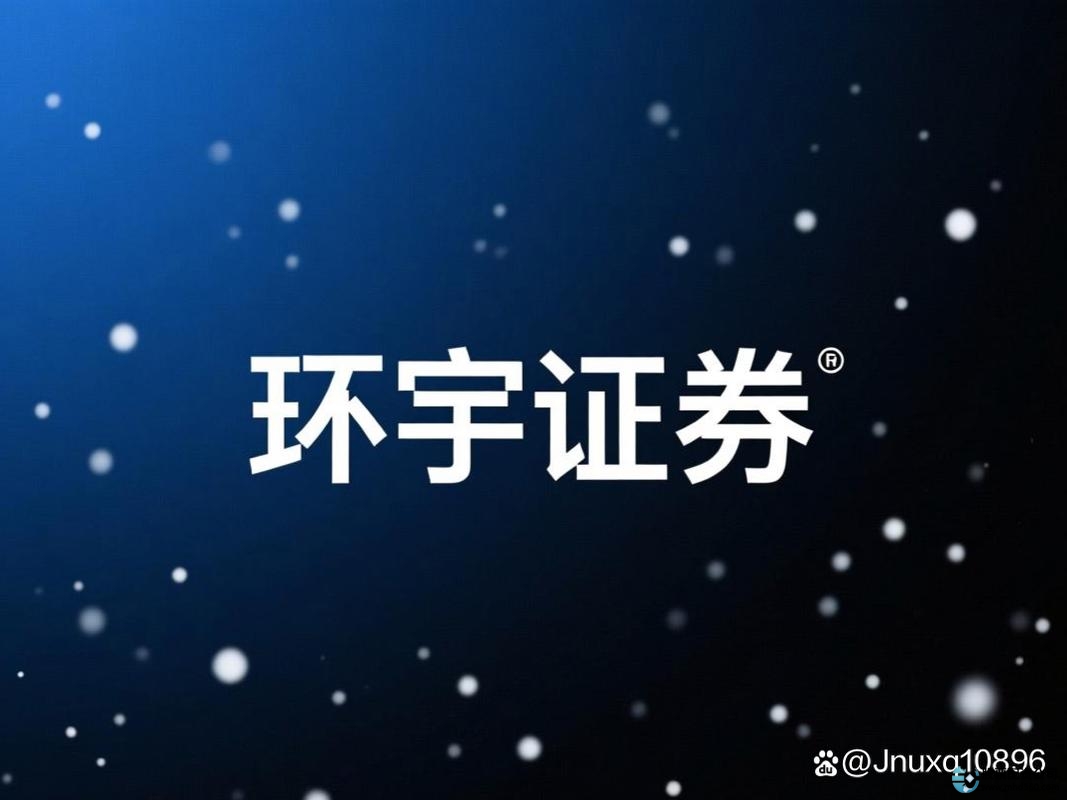 实盘交易辨别方法_十大配资平台_虚拟盘识别技巧
