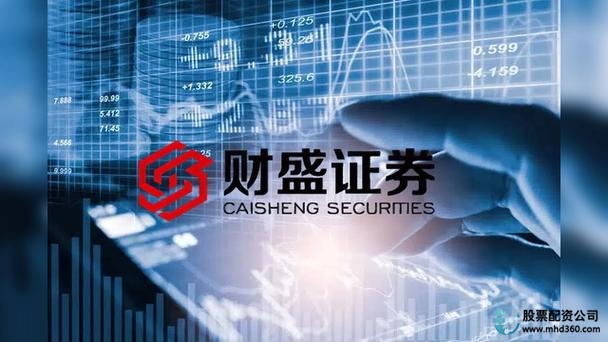 场外配资规模_配资比例_伞形信托监管_场外配资公司