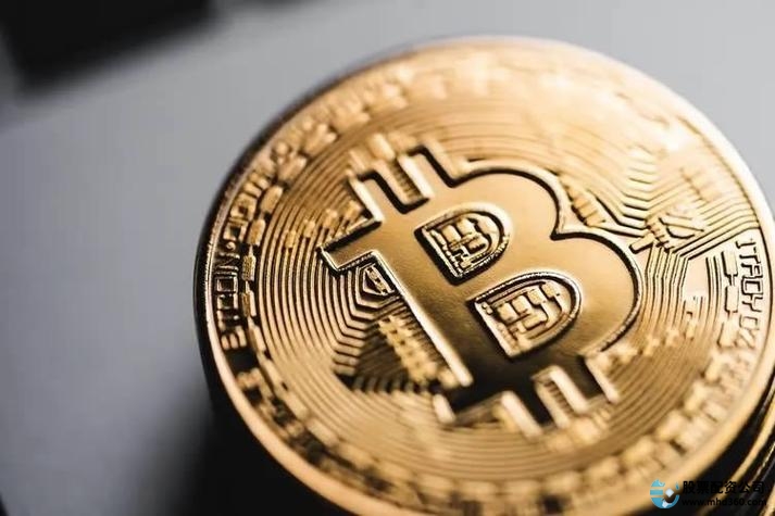 COIN杠杆交易平台风险_五大COIN杠杆交易平台_杠杆交易平台