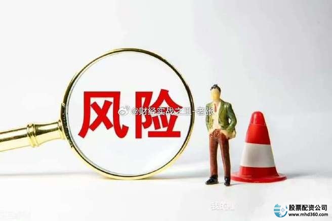 虚拟货币杠杆交易平台_杠杆交易平台_知名数字货币杠杆交易平台