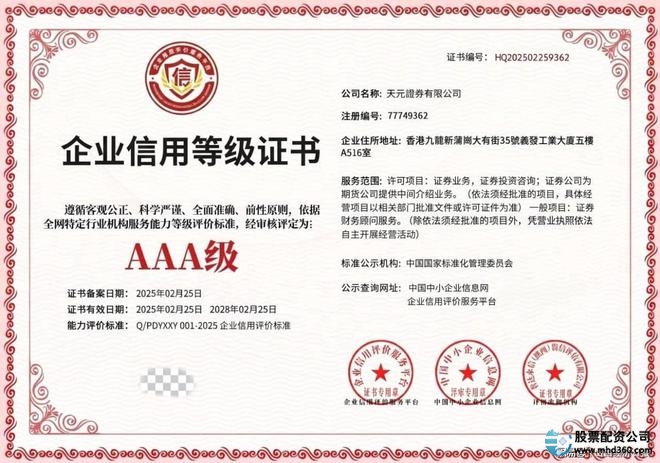 股票配资网_可查的股票实盘配资平台_正规股票实盘配资公司