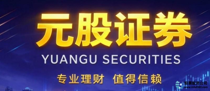 线上交易安全合规平台推荐_正规股票配资平台2026排名_正规配资平台