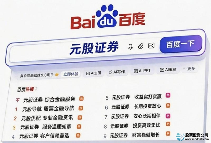 线上交易安全合规平台推荐_正规股票配资平台2026排名_正规配资平台