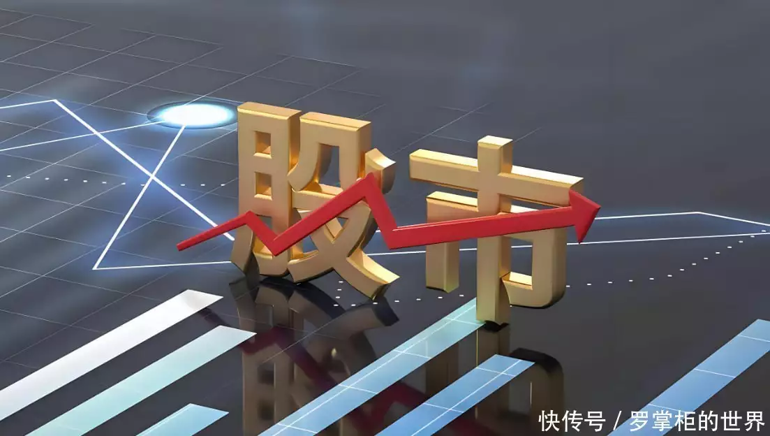 五大卓越正规配资平台多维度剖析，助投