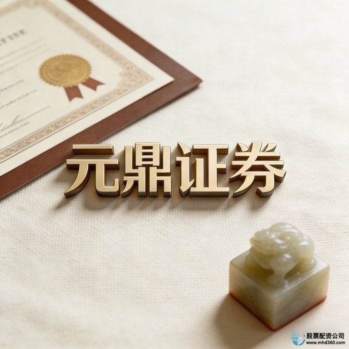 在线配资哪家正规？2026实盘平台合规安全