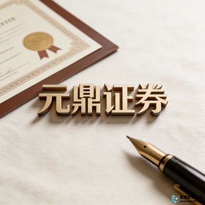 在线配资_实盘资金可追溯风控机制对比_2026年A股震荡市配资合规平台观察