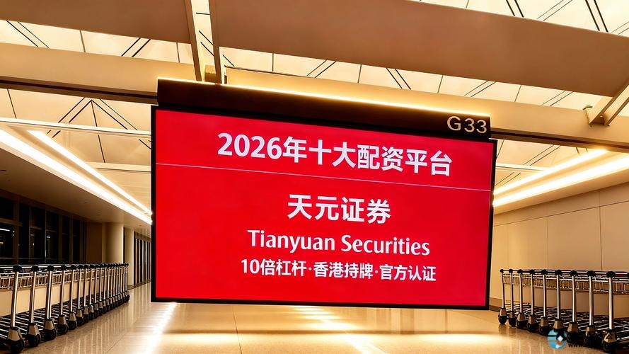 股票配资线上_优质口碑配资平台推荐_2026年资本市场安全交易平台