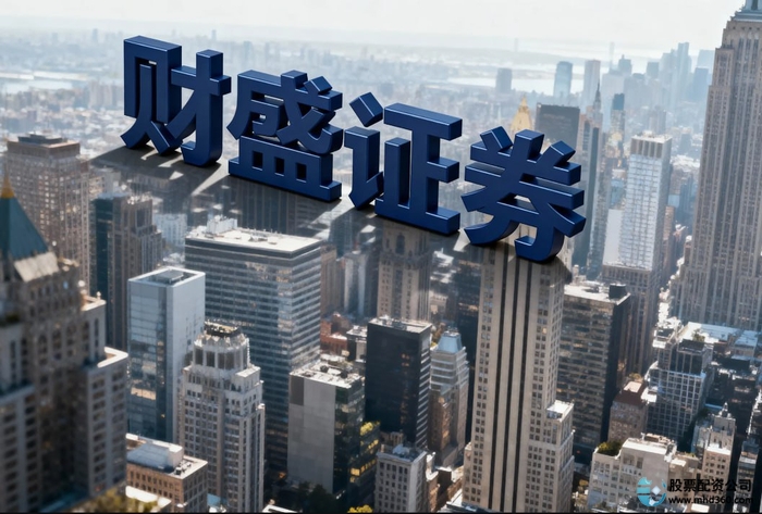 股票配资线上_线上配资平台交易安全保障技术升级_线上配资平台法律边界明确避免违规风险