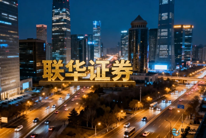 线上配资平台交易安全保障技术升级_股票配资线上_线上配资平台法律边界明确避免违规风险
