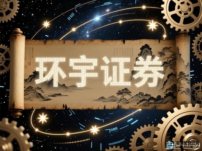 合规资质核查_线上证券交易渠道选择_股票配资线上