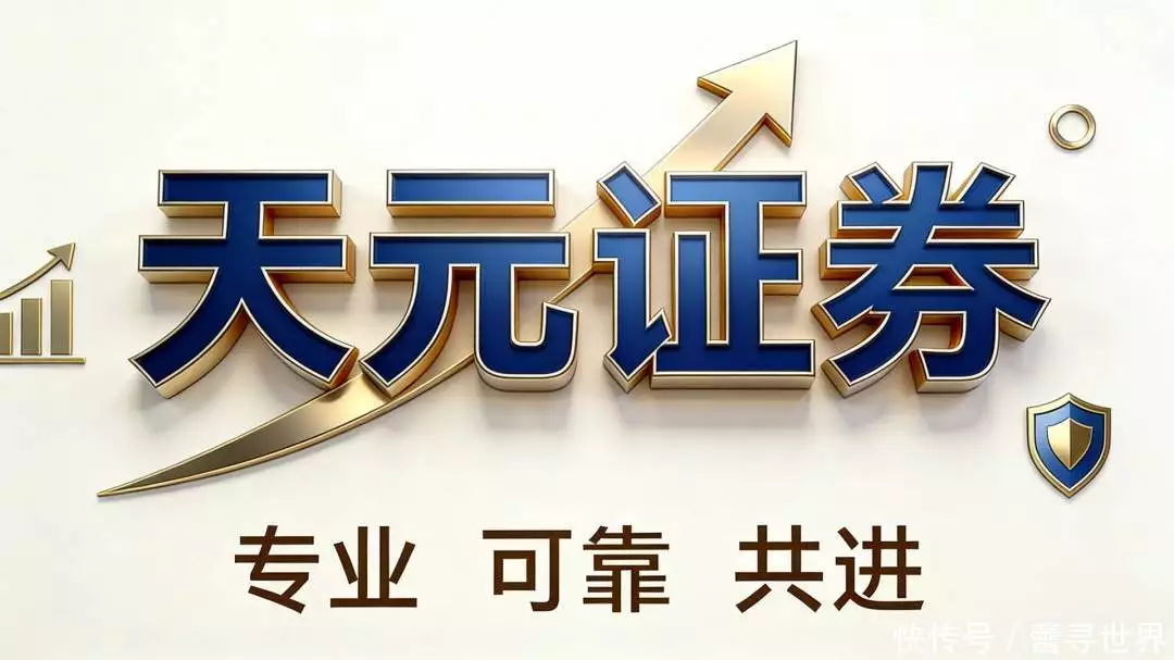 合规资质核查_股票配资线上_线上证券交易渠道选择