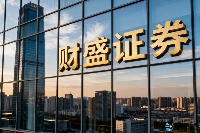 家庭理财投资选择_中国股票配资网_P2P网贷平台小额理财