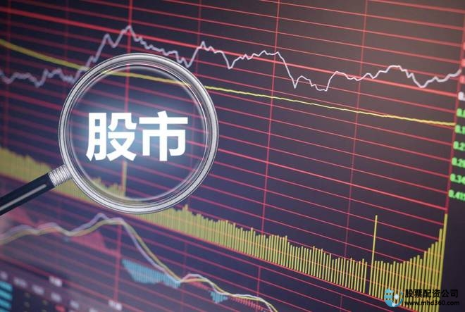 炒股赚钱_科学炒股步骤_新手开户避坑