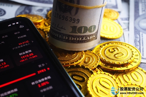证券公司融资融券业务的风险包括哪些