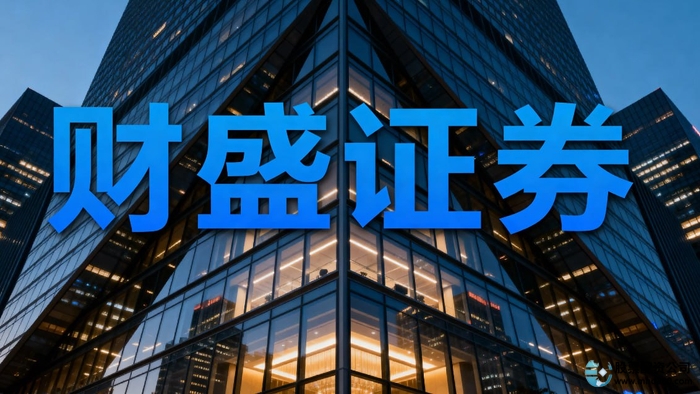 股票配资怎么个流程_股票配资强平机制_强平触发条件解析