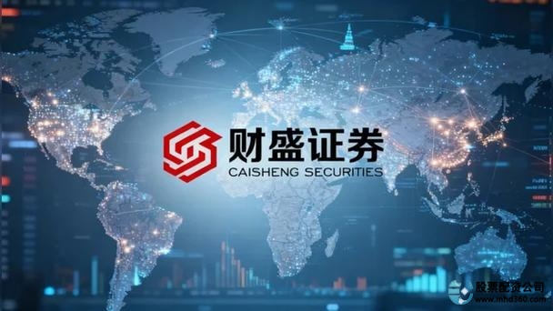 强平触发条件解析_股票配资强平机制_股票配资怎么个流程