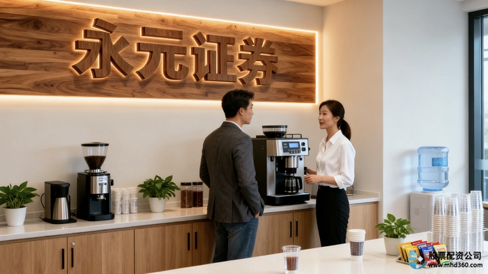 线上配资炒股_股票配资平台合规性_线上实盘配资平台评估标准
