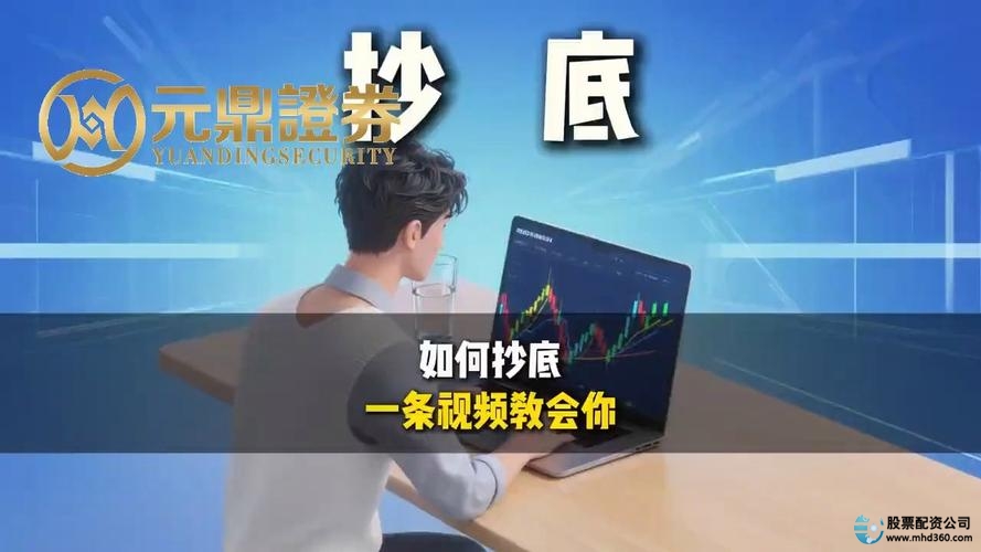 线上实盘配资平台评估标准_股票配资平台合规性_线上配资炒股