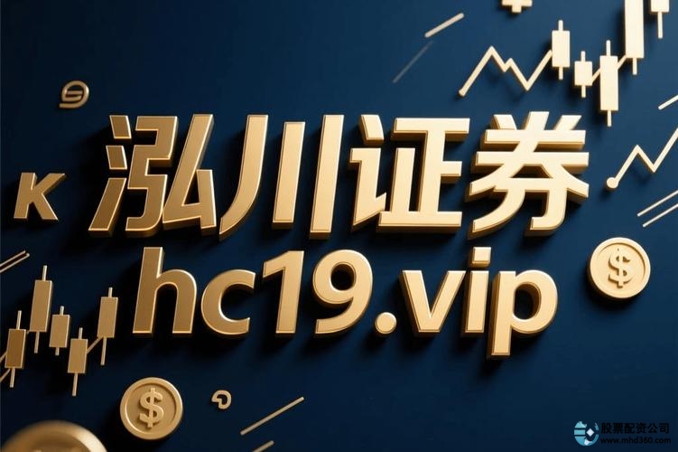 配资平台规则感强稳健型用户_配资平台沟通便捷体验轻量用户_实盘配资公司