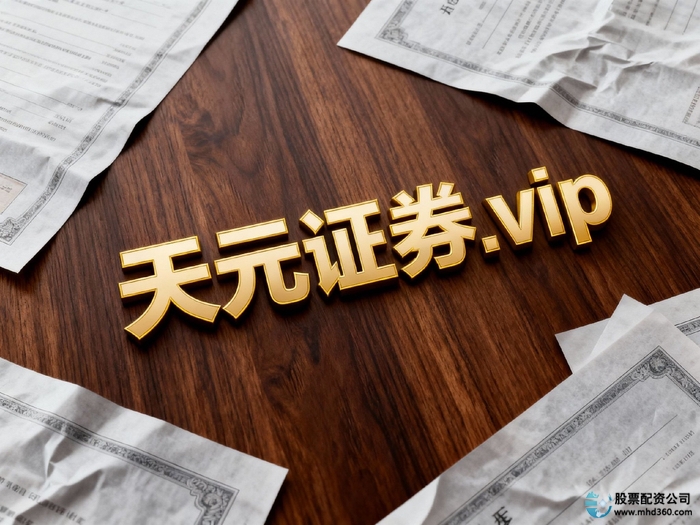 线上配资炒股_实盘交易风险控制_线上股票配资正规平台