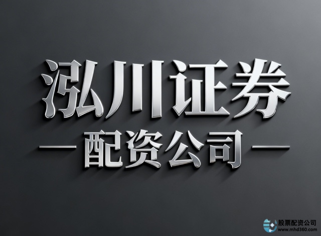 合规架构资金监管_实盘配资公司_股票配资实盘平台