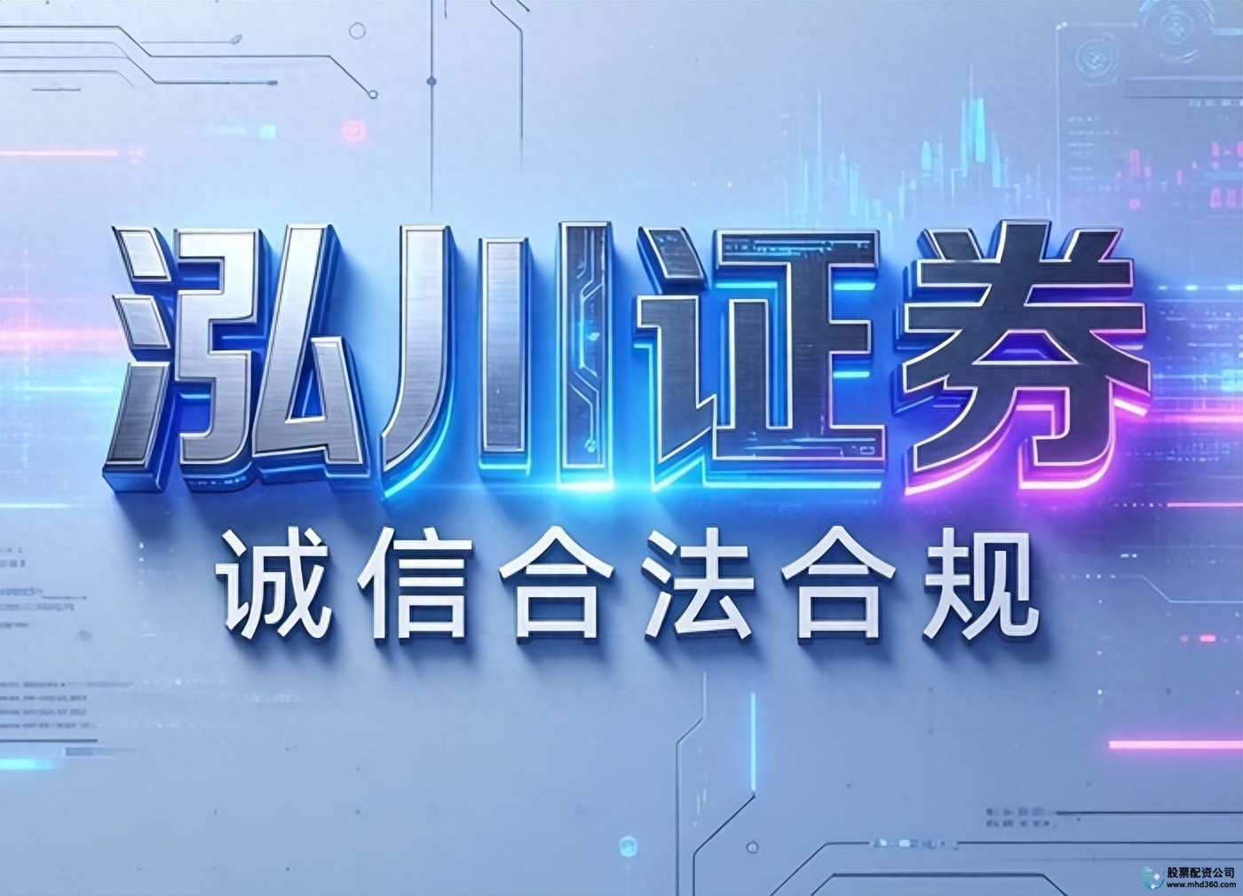股票交易平台排名_炒股配资_资金安全体系分析