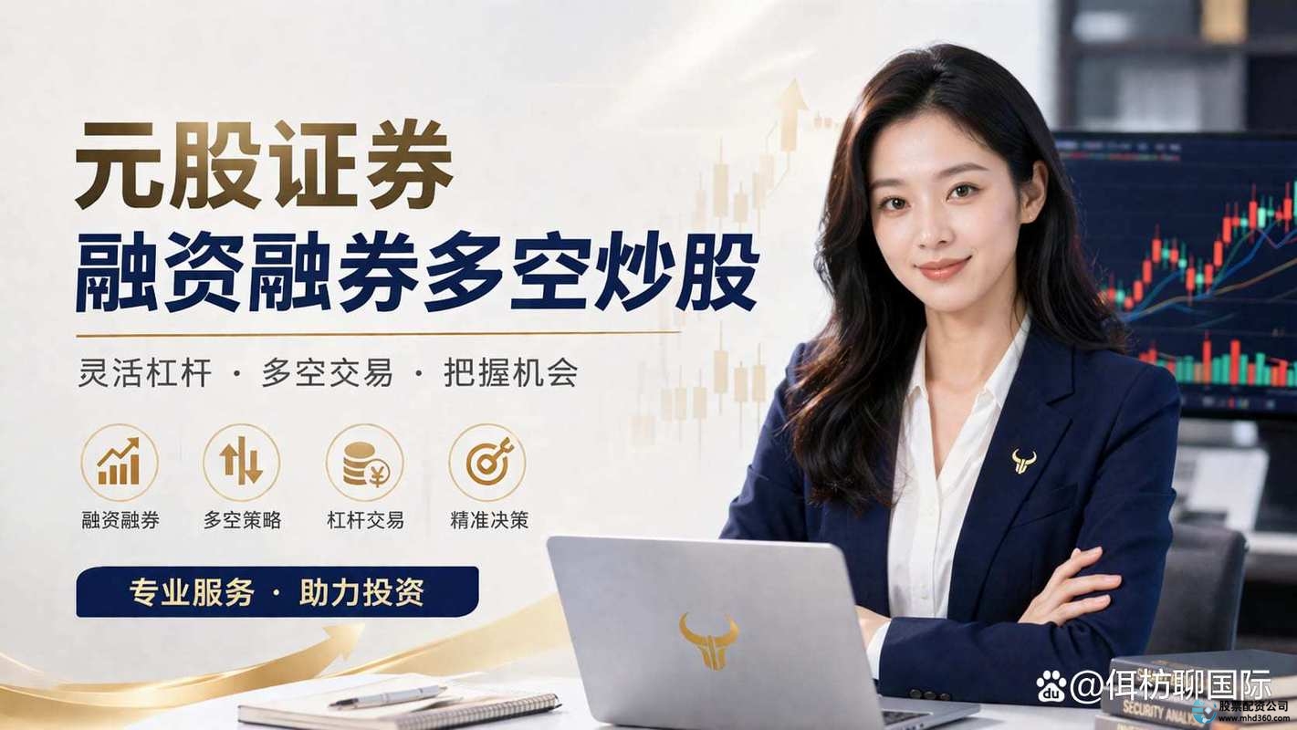 香港证券实盘配资服务_天元证券融资制度_在线股票配资公司