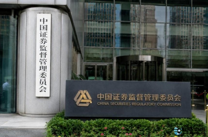 网上股票配资_2026年正规股票配资平台推荐_实盘交易安全平台测评