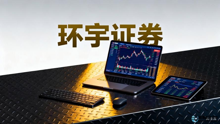 2026年正规股票配资平台推荐_实盘交易安全平台测评_网上股票配资
