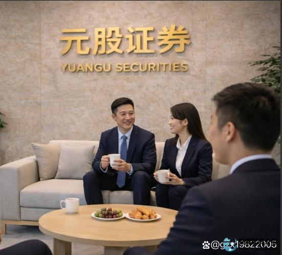 P2P股票配资监管政策_股票配资网_互联网金融平台业务调整