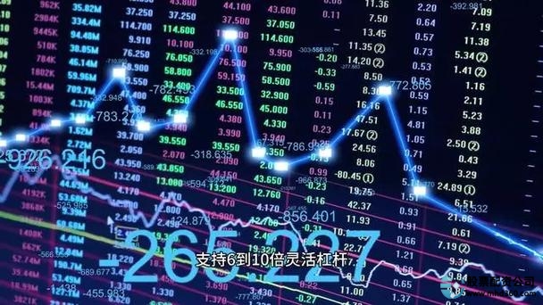 配资股票平台公司排名_股票配资平台合法_股票配资公司平台