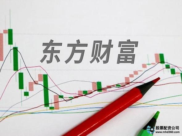 大智慧鑫东财配资_股市盈利配资平台_大智慧鑫东财配资