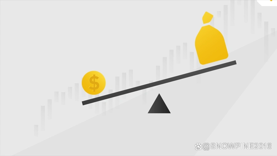 杠杆炒股平台_优质炒股平台推荐_十大炒股杠杆平台