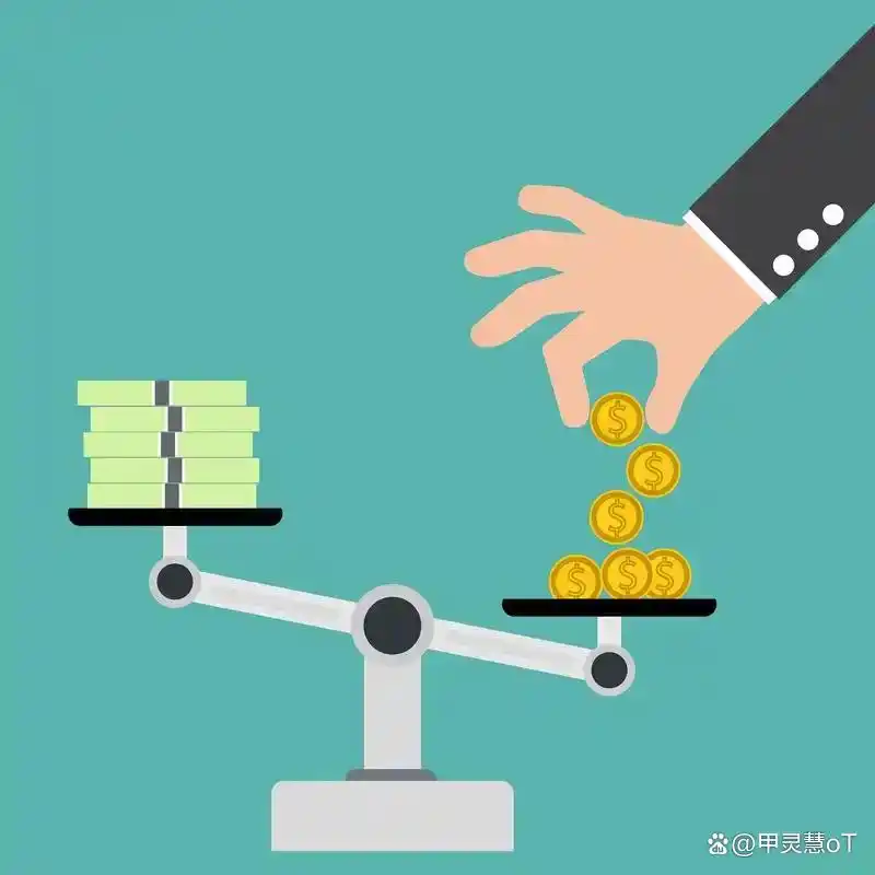 闪配宝杠杆炒股平台_十大炒股杠杆平台_2025年十大杠杆炒股票平台对比