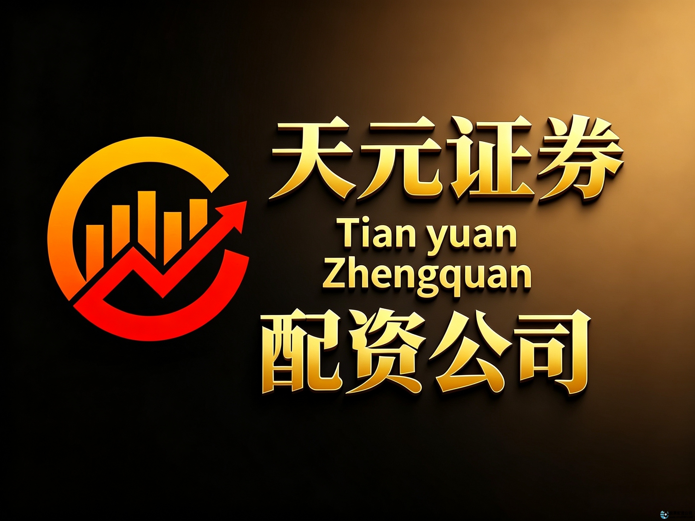 股票配资平台资质合规实盘安全资金保障规则透明用户口碑风险告知_股票配资安全吗_股票配资平台主体清晰订单真实入市资金独立管理规则公开透明风险提示充分