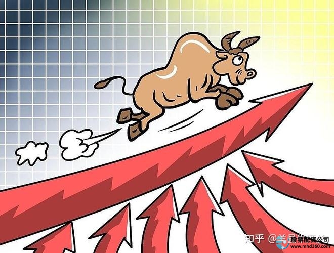 机构资金动向_股票配资安全吗_散户杠杆亏损