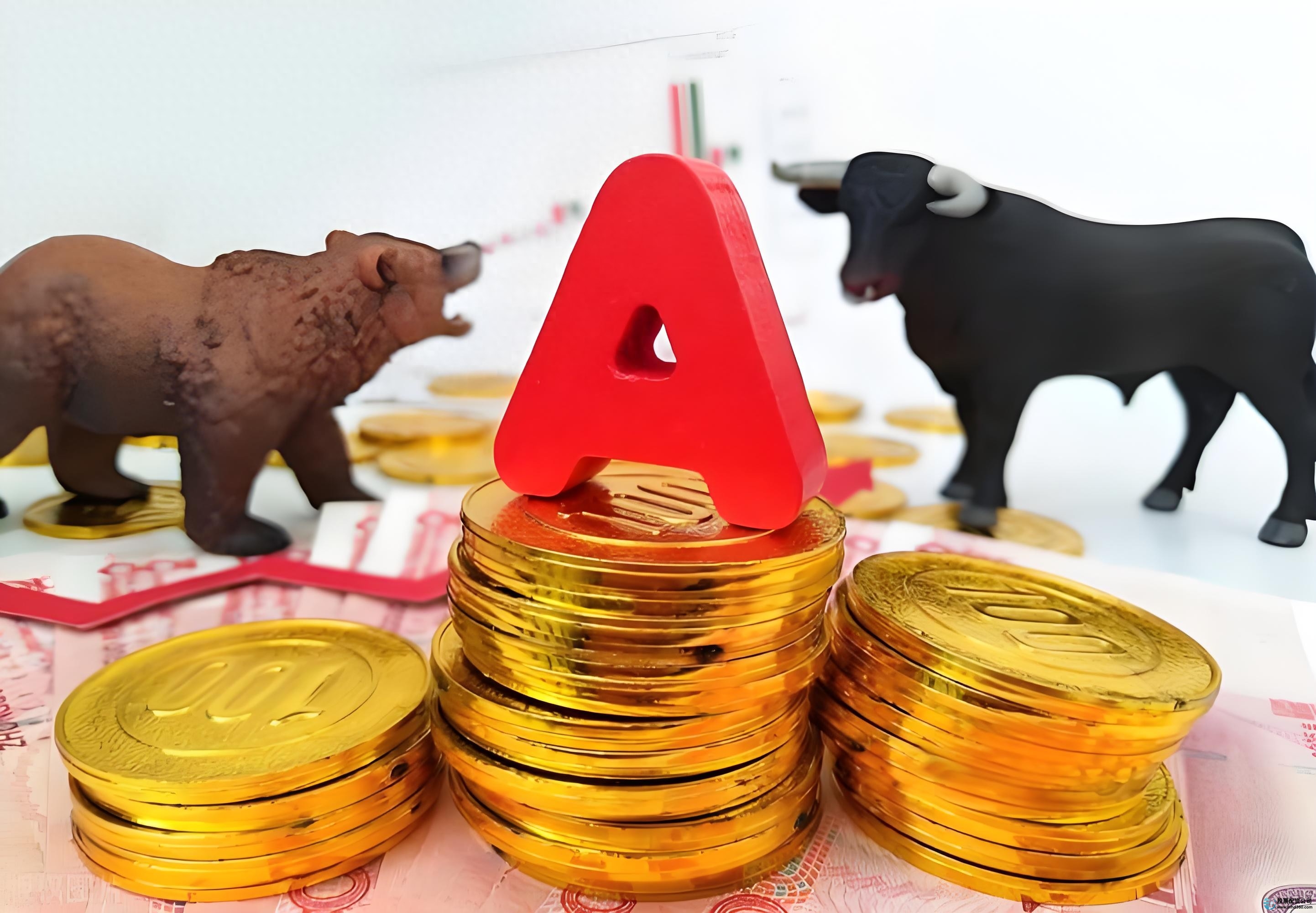 炒股怎么开户_广东股票开户低佣金_全国通办证券开户