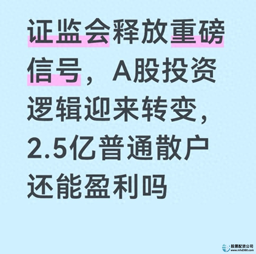 价值投资转型_A股散户投资_杠杆炒股在哪里申请