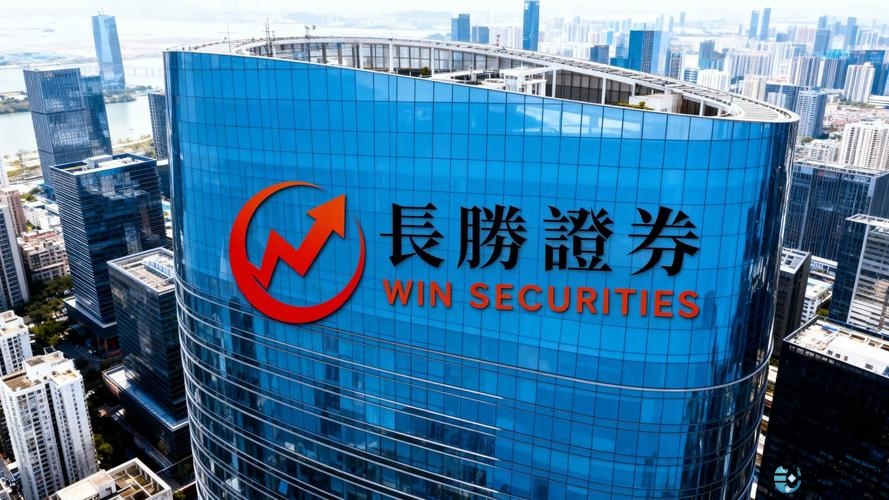 合规券商测评_券商平台选择_老牌配资平台